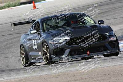 media/Jun-08-2024-Nasa (Sat) [[ae7d72cb3c]]/Race Group B/Race (Off Ramp)/